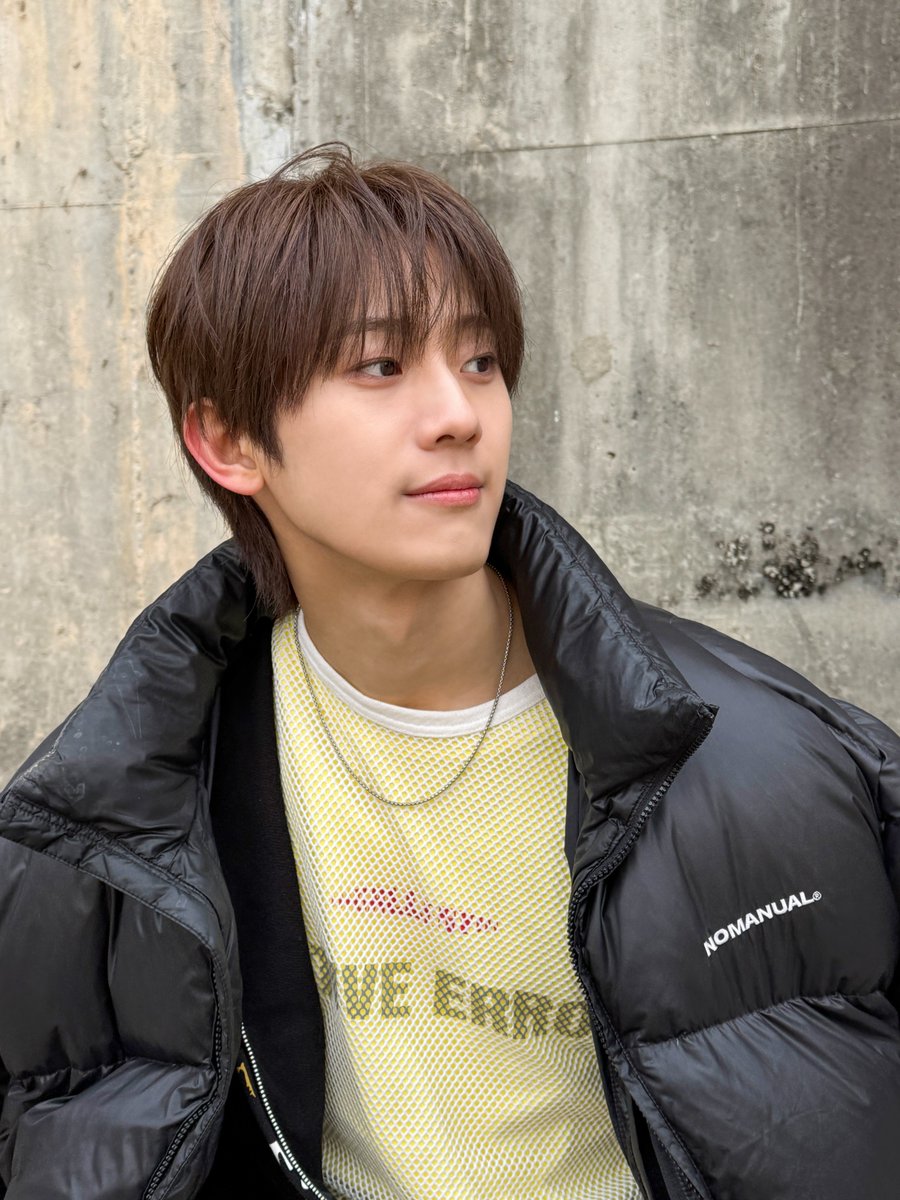 hrtz.wav (하츠웨이브) tweet media