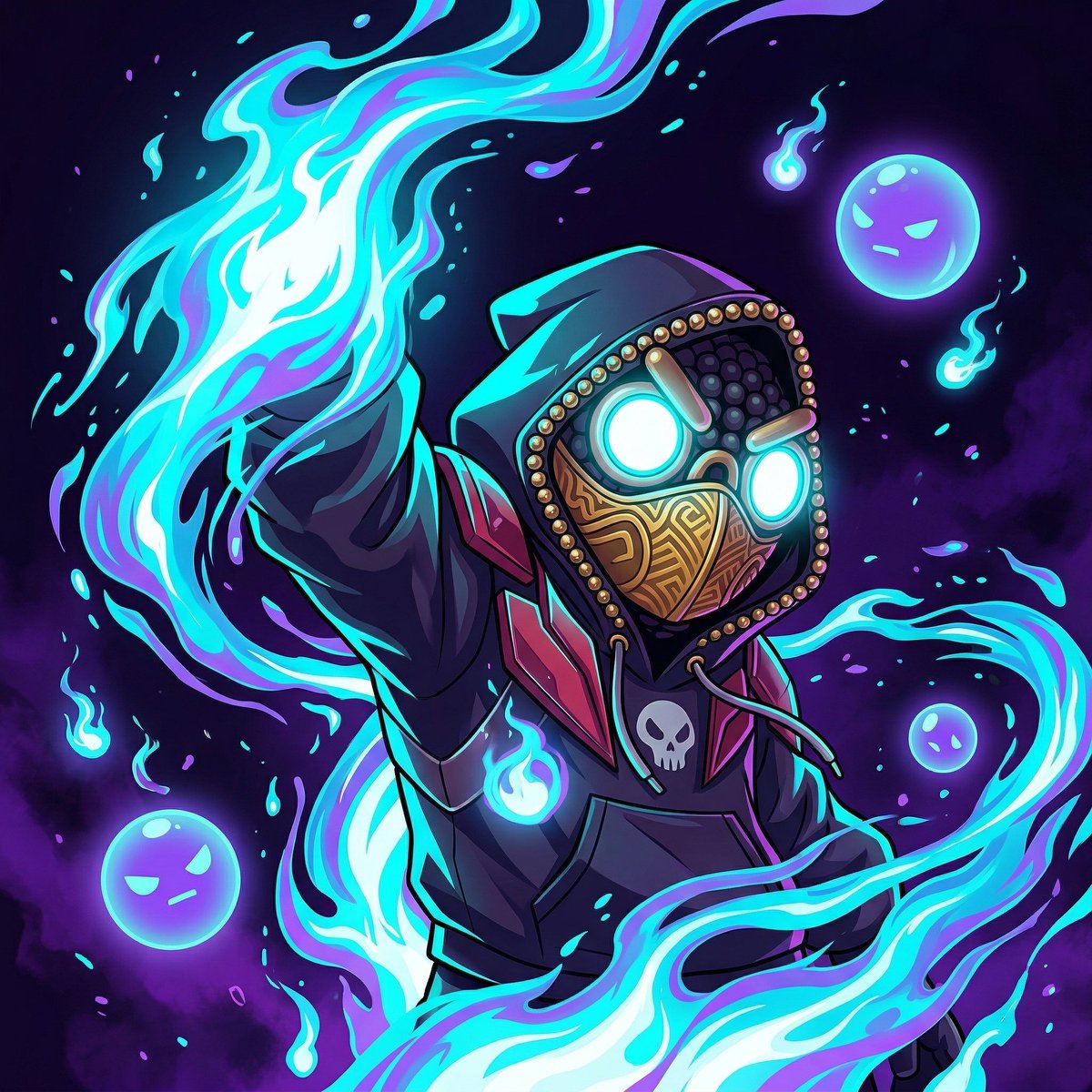 Mhake $bubble 🫧 🫧 🫧 tweet media