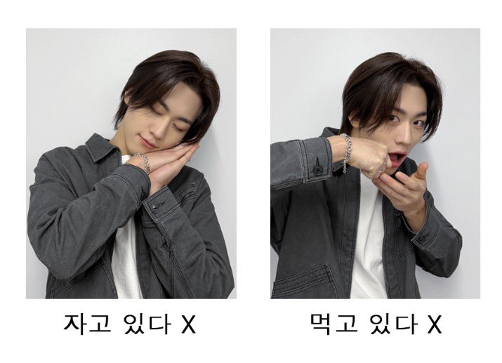 로메 ⁸² tweet media