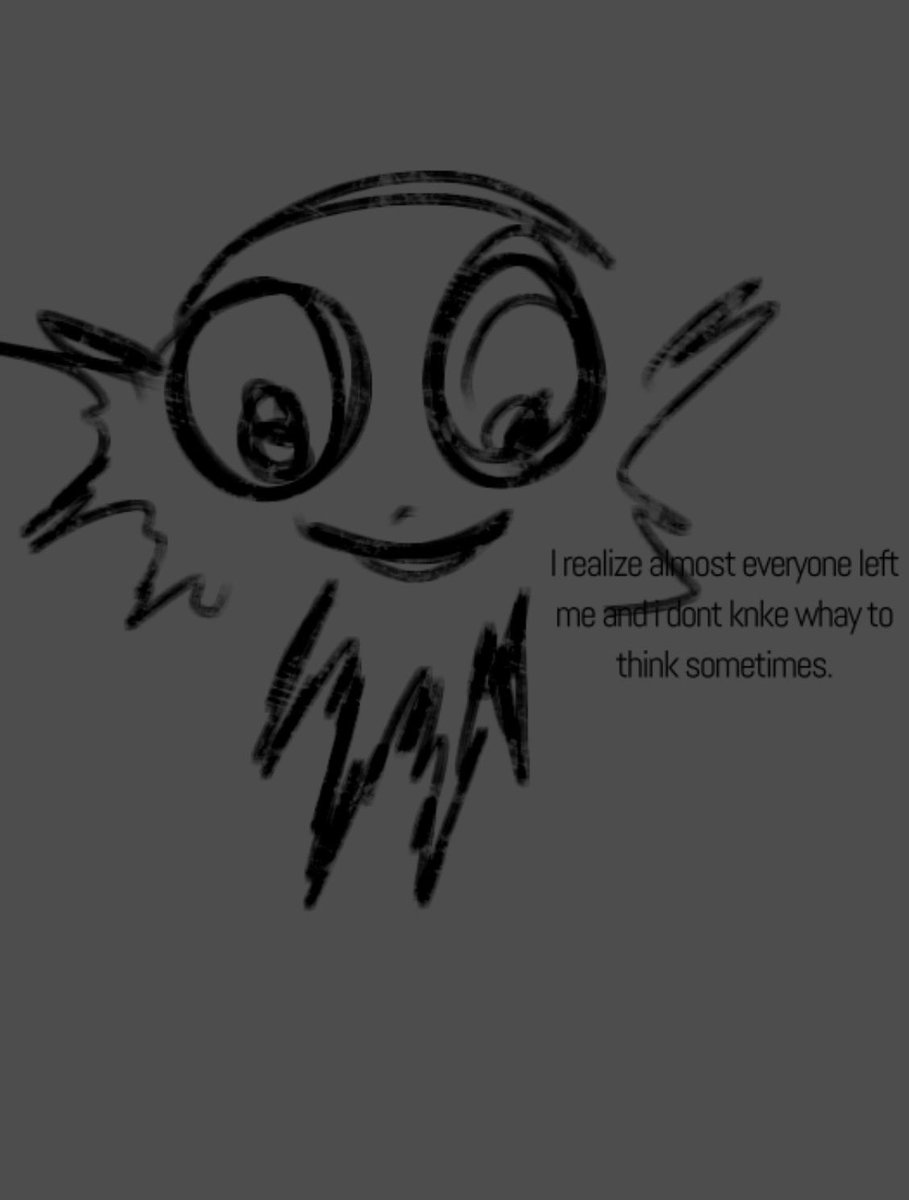 ɭยкץ ςгคŦՇ tweet media