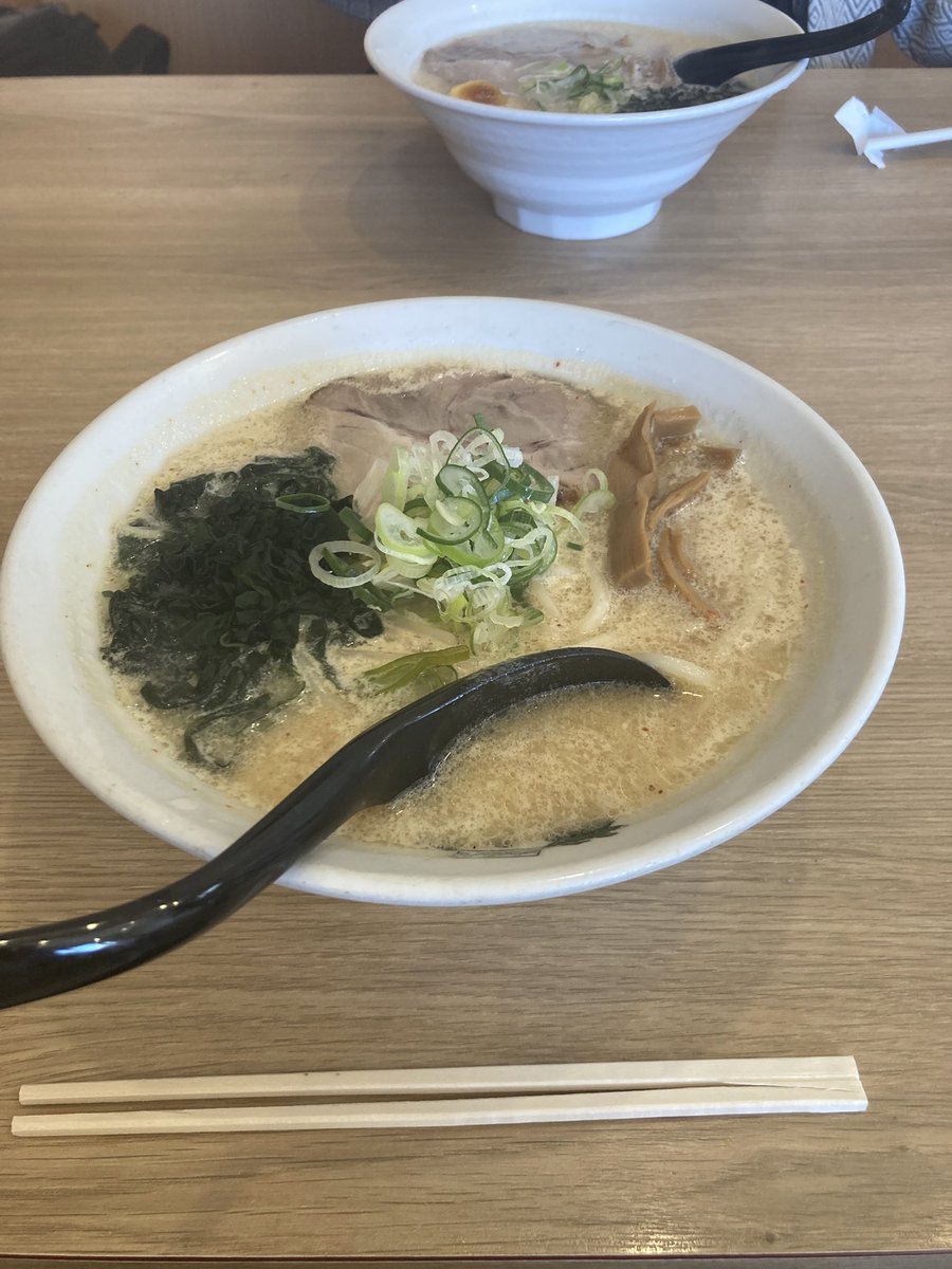 1kё_mёn tweet media