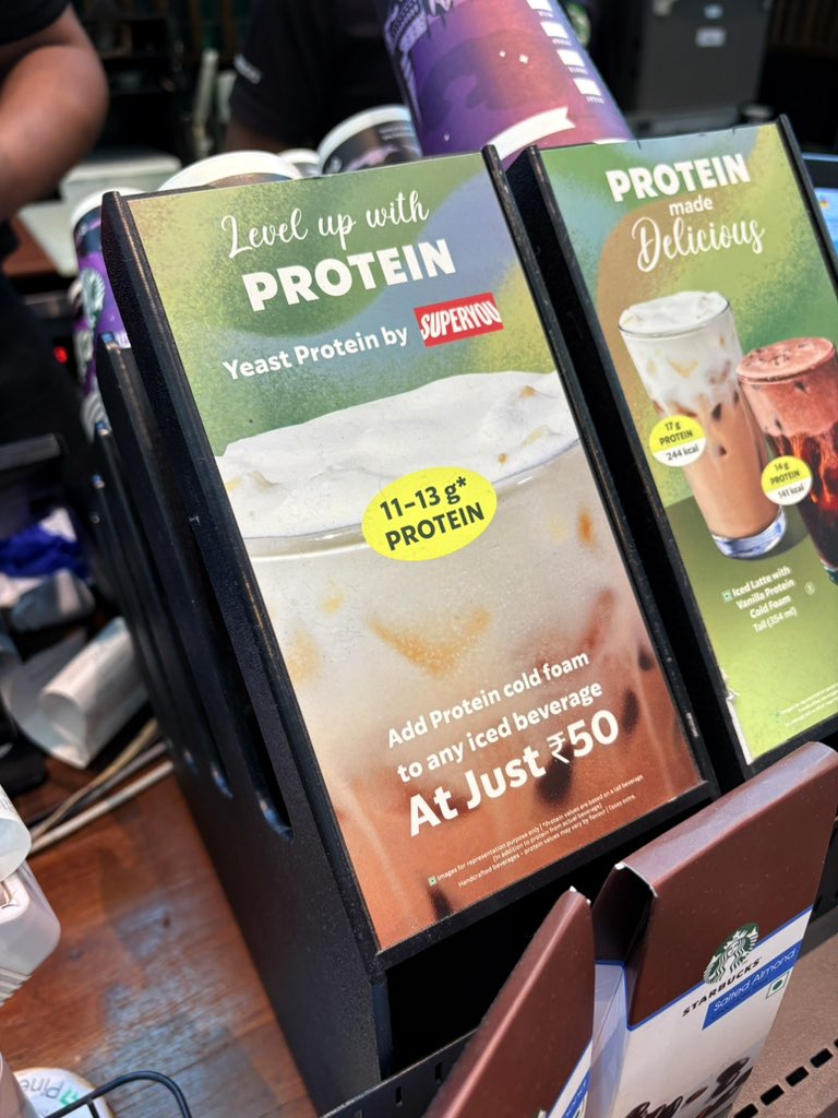 Paarug Sethi tweet media