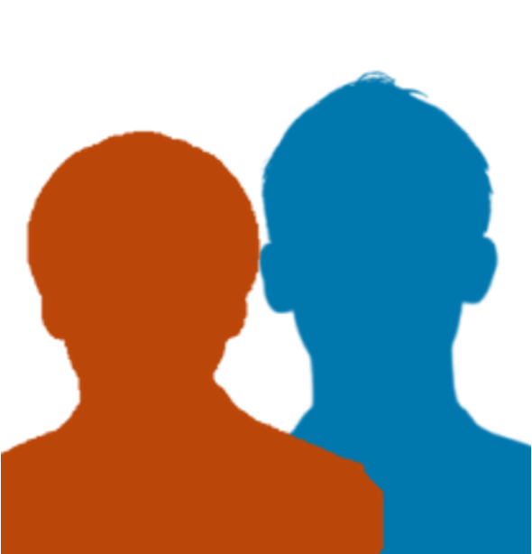 飯塚🤓 tweet media