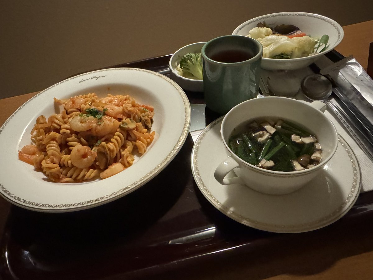 五条 恋 tweet media