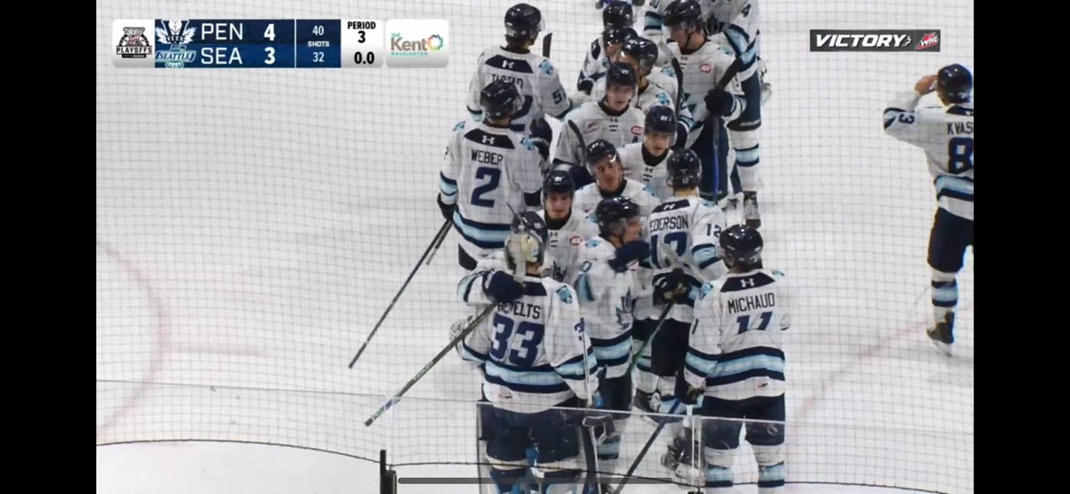 Michelle tweet media