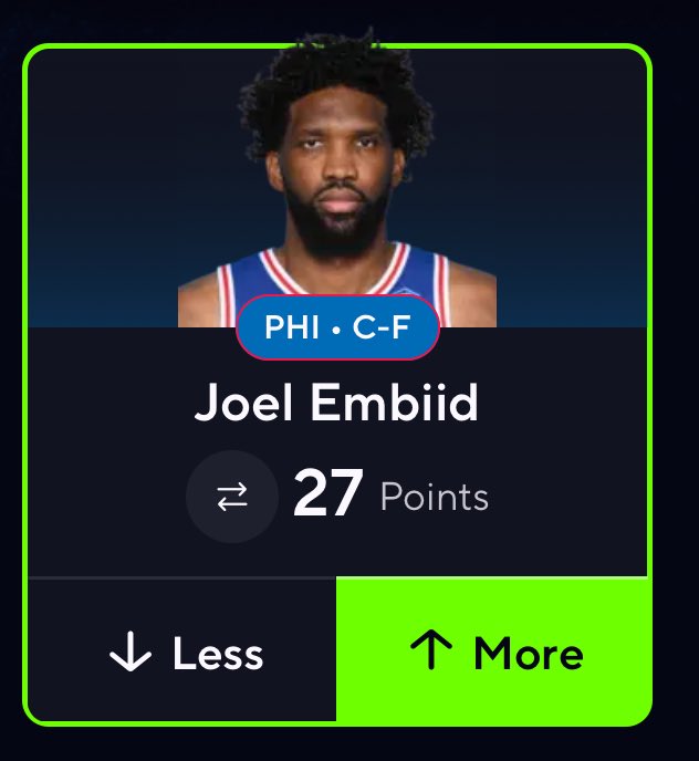 Pugs Picks tweet media