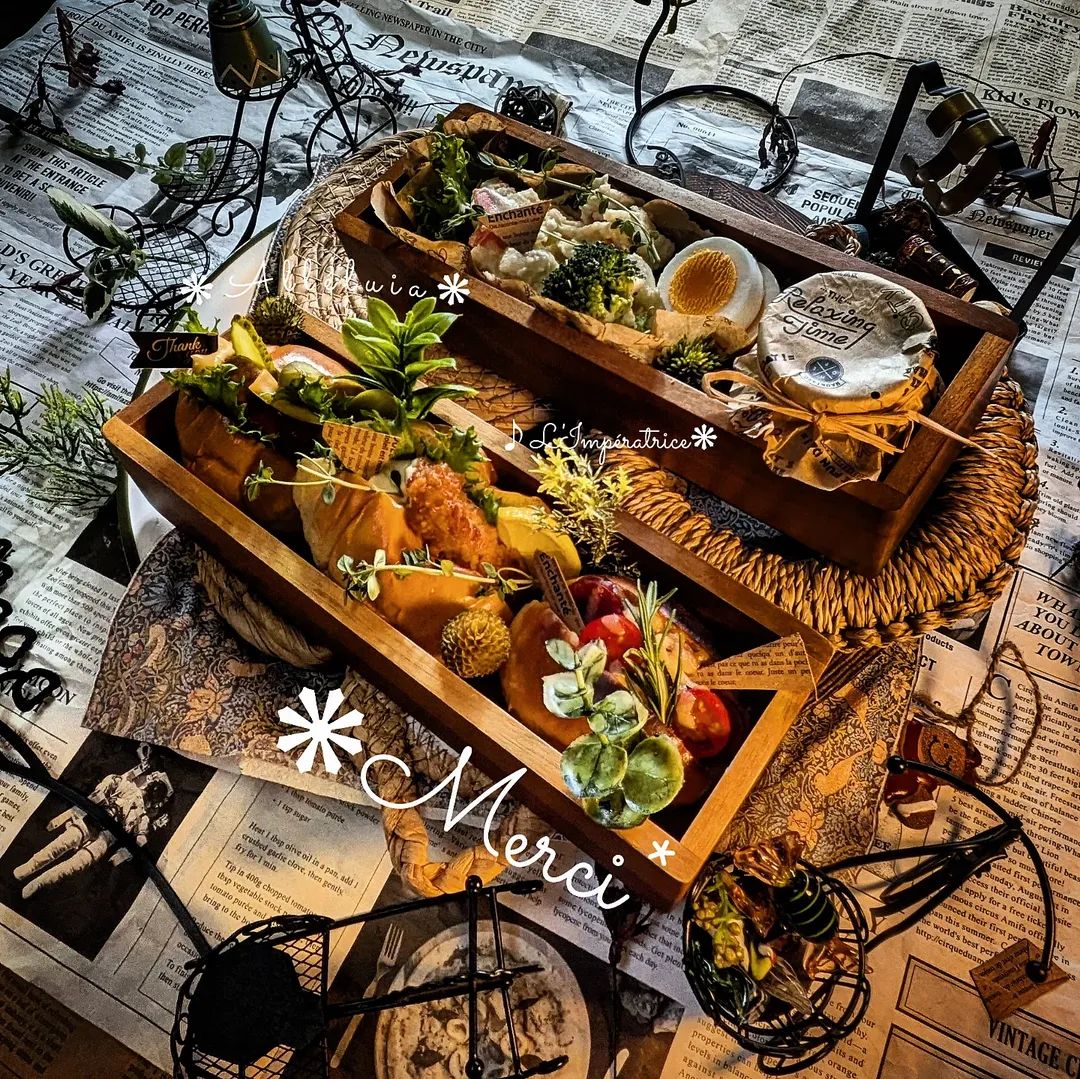 seikoh-t tweet media