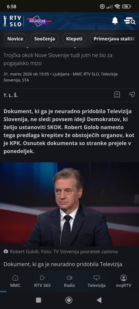 Mojca Nardin tweet media