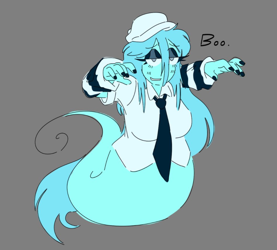 ConnieLover5000 tweet media