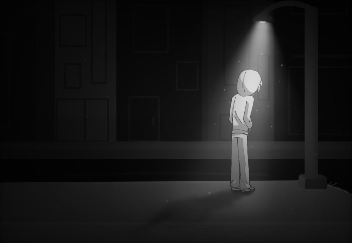 Rousɘ🪐 tweet media