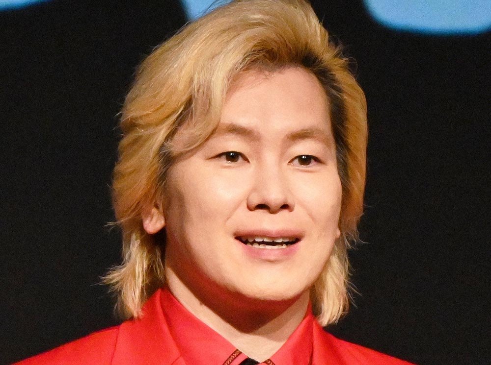 ライブドアニュース tweet media