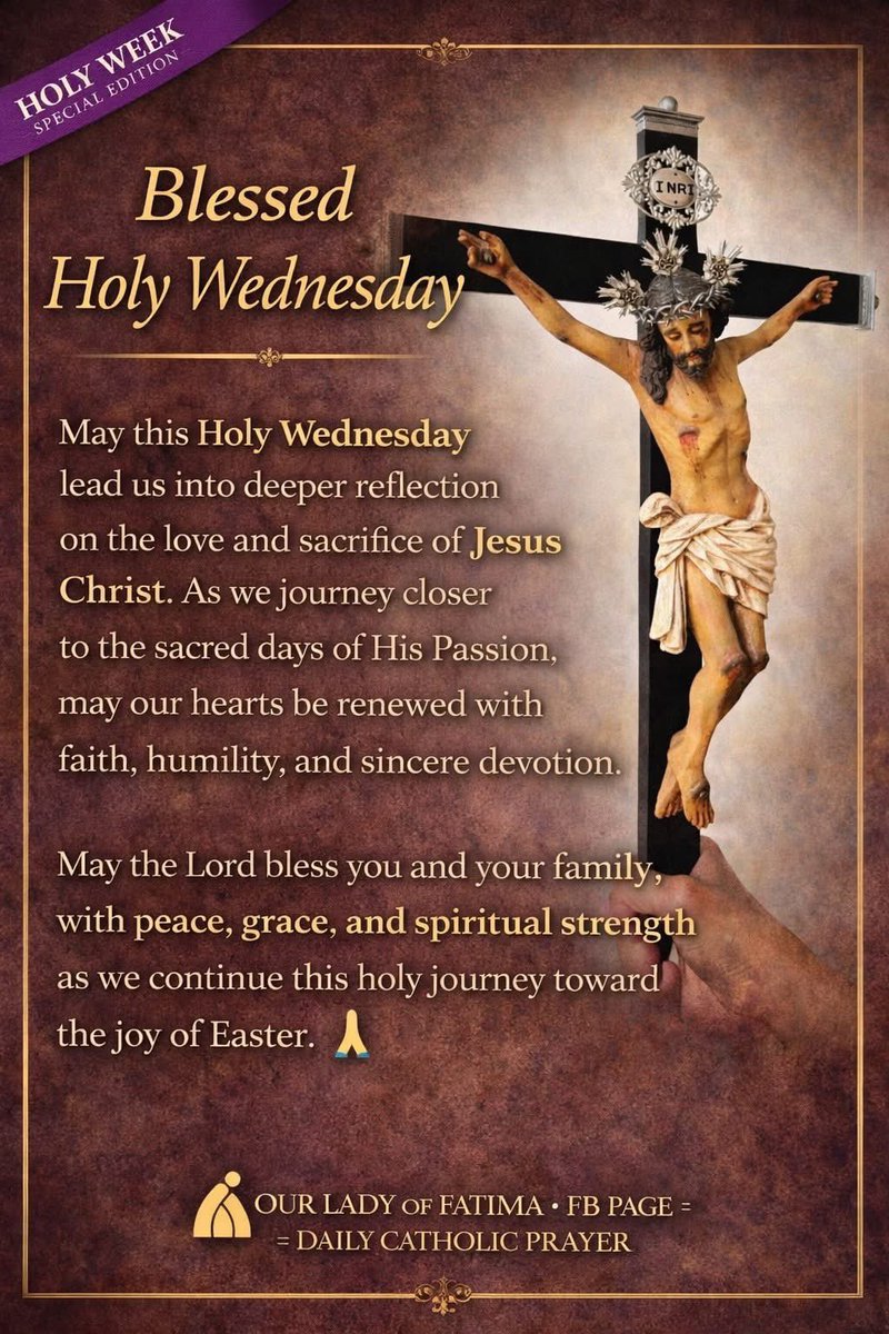 Felicisimo Jr Genteroy tweet media