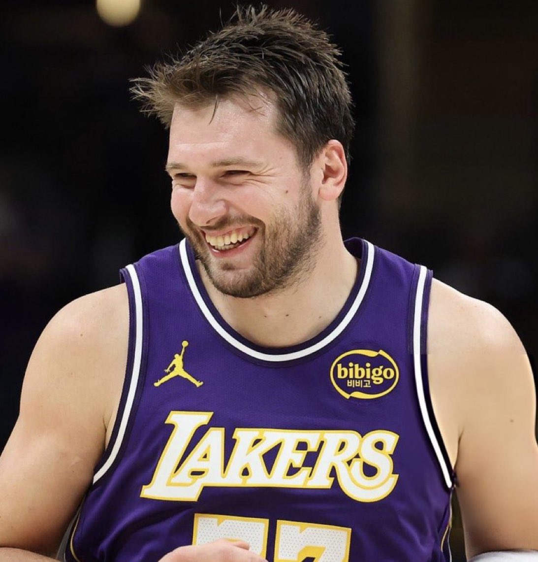 Hoop Central tweet media