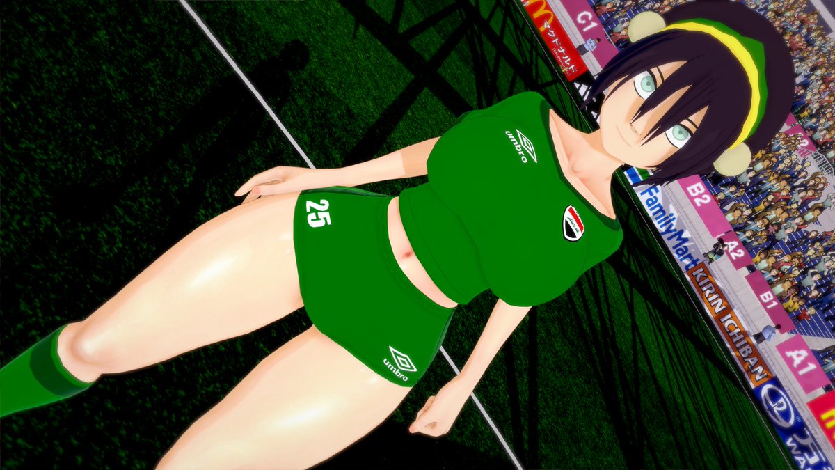 RimuruX 🔞 tweet media