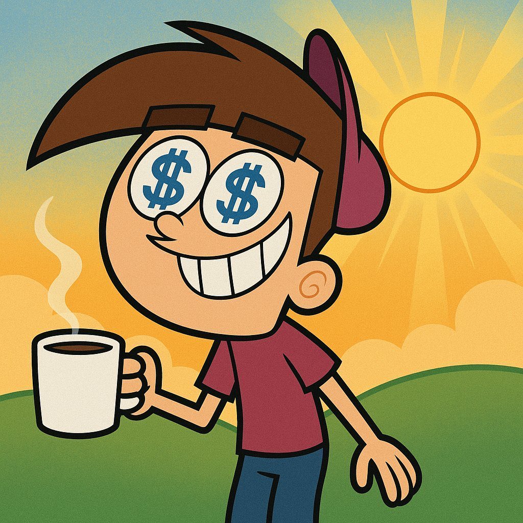 RVtradez tweet media