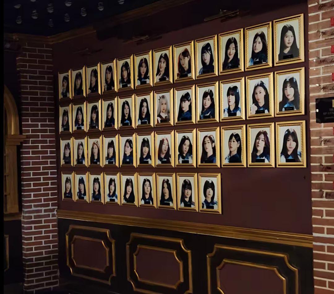 Amanda Puspita tweet media