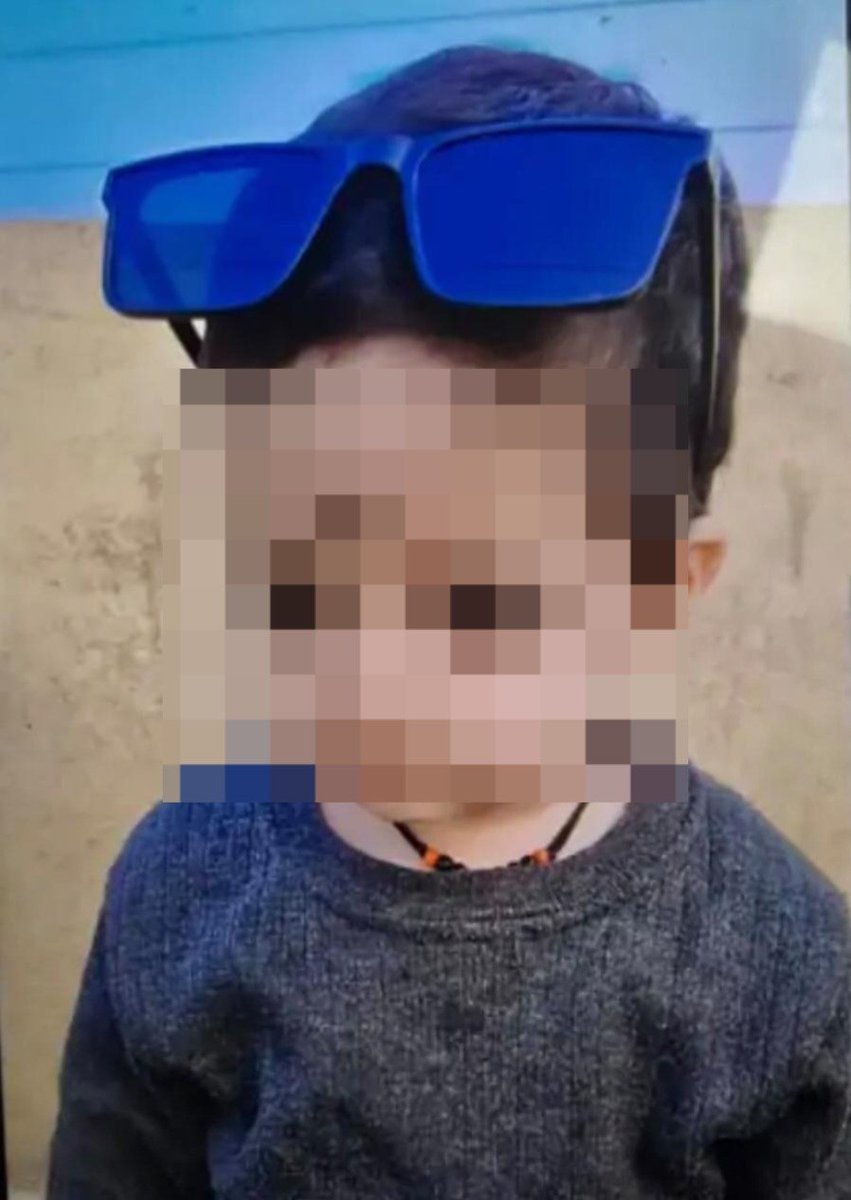 ConnectGujarat tweet media