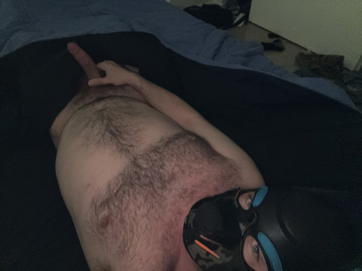 Pupgunner tweet media