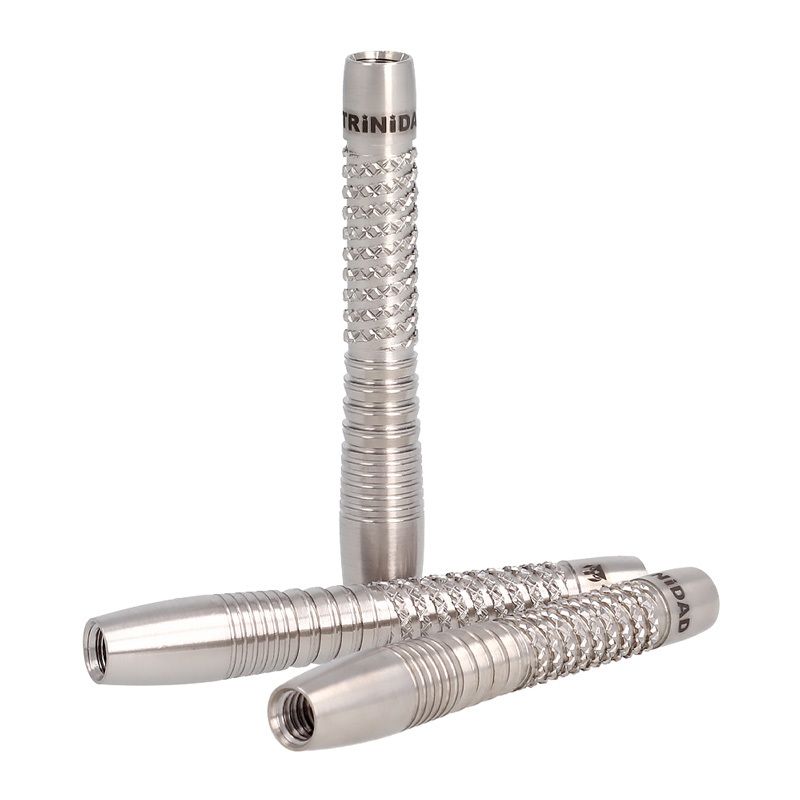 ダーツハイブ / DARTS HIVE 【公式】🎯 tweet media