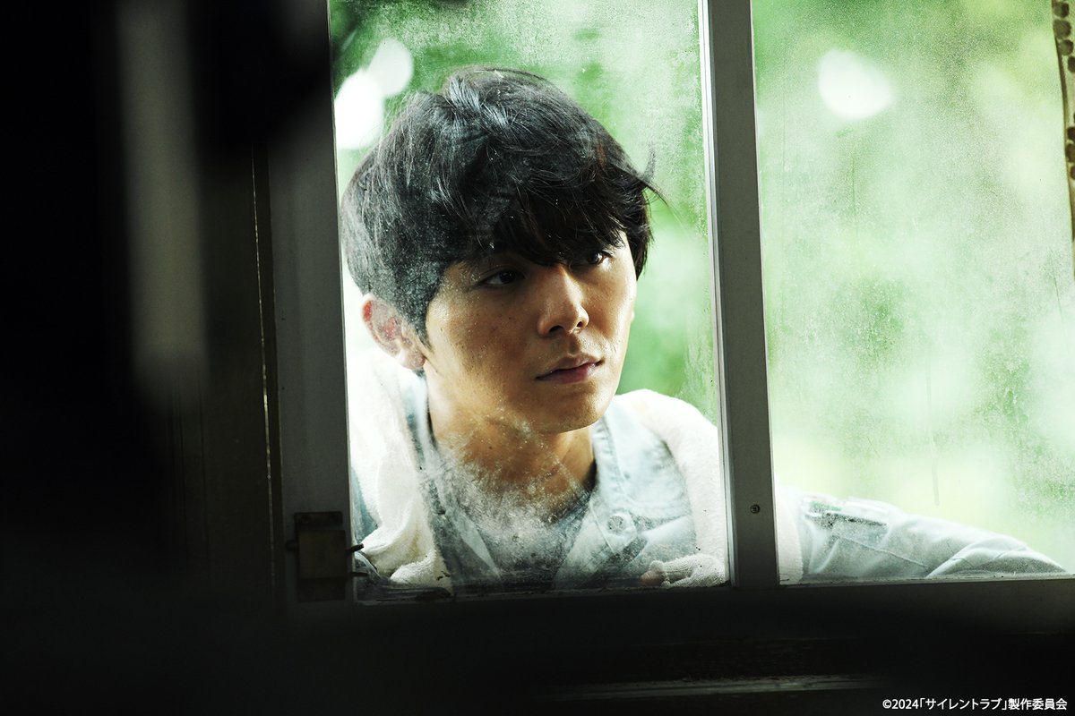 Prime Video（プライムビデオ） tweet media