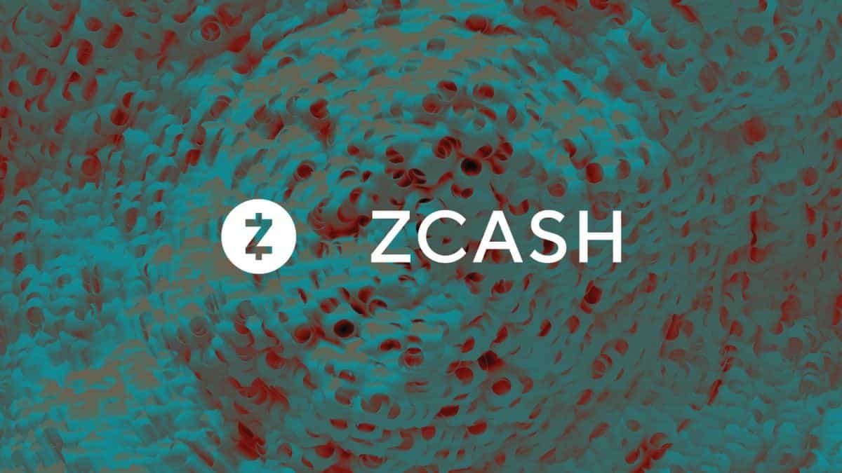mamunbepari179's tweet image. 🚨🔥 BIG NEWS in Web3! 🔥🚨

Core DAO 🤝 Z Protocol

Unlocking the power of Zcash 🔐💥

Private trading 🕶️, lending 💰, and yield stablecoins 📈 are coming!
$CORE holders getting early access + airdrops 🎁👀

This is HUGE for privacy + DeFi 🚀🌍
Don’t sleep on this 👀🔥

#Z #CORE