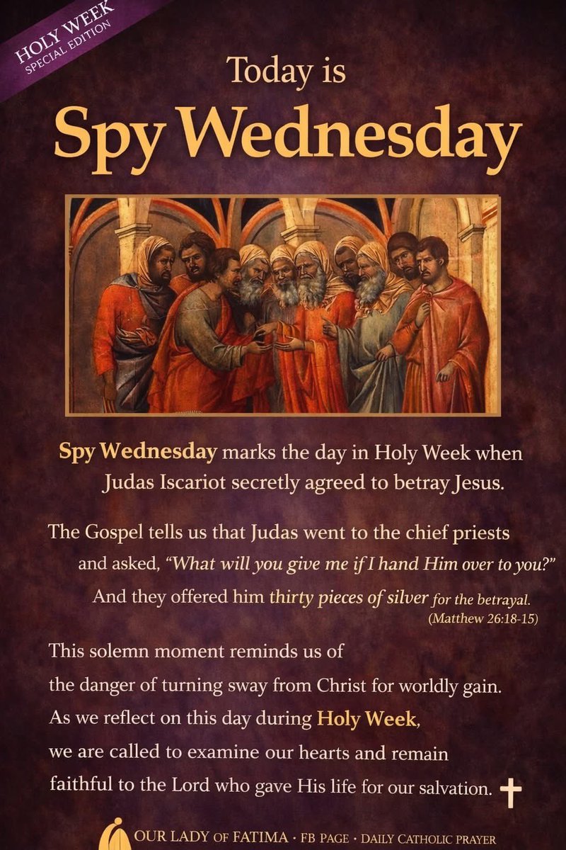 Felicisimo Jr Genteroy tweet media