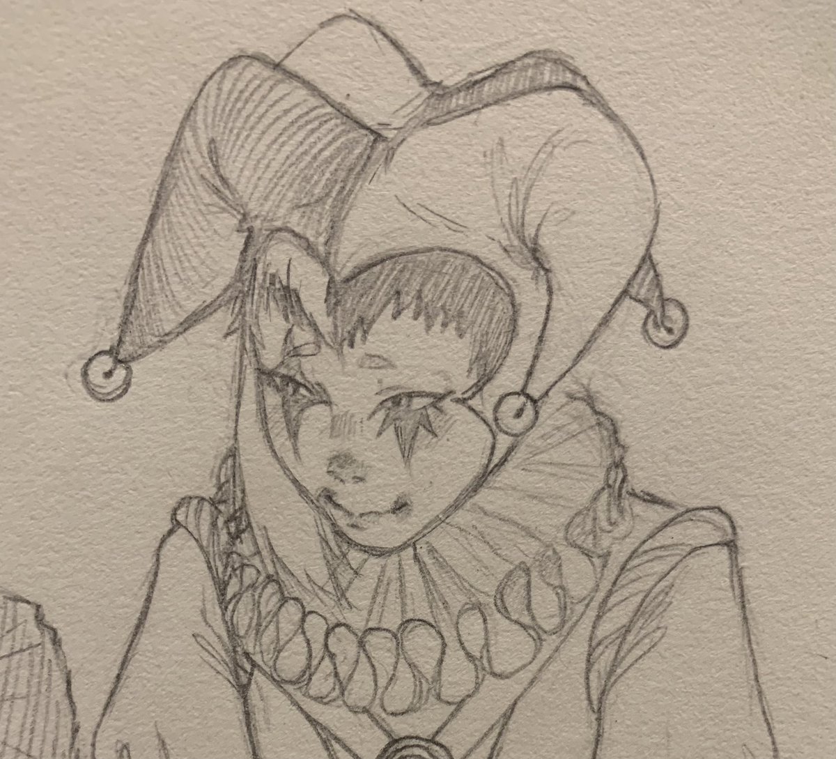 Eüроχ ⭐️( 🍄𝒩𝒶𝓃𝒶' s version) tweet media