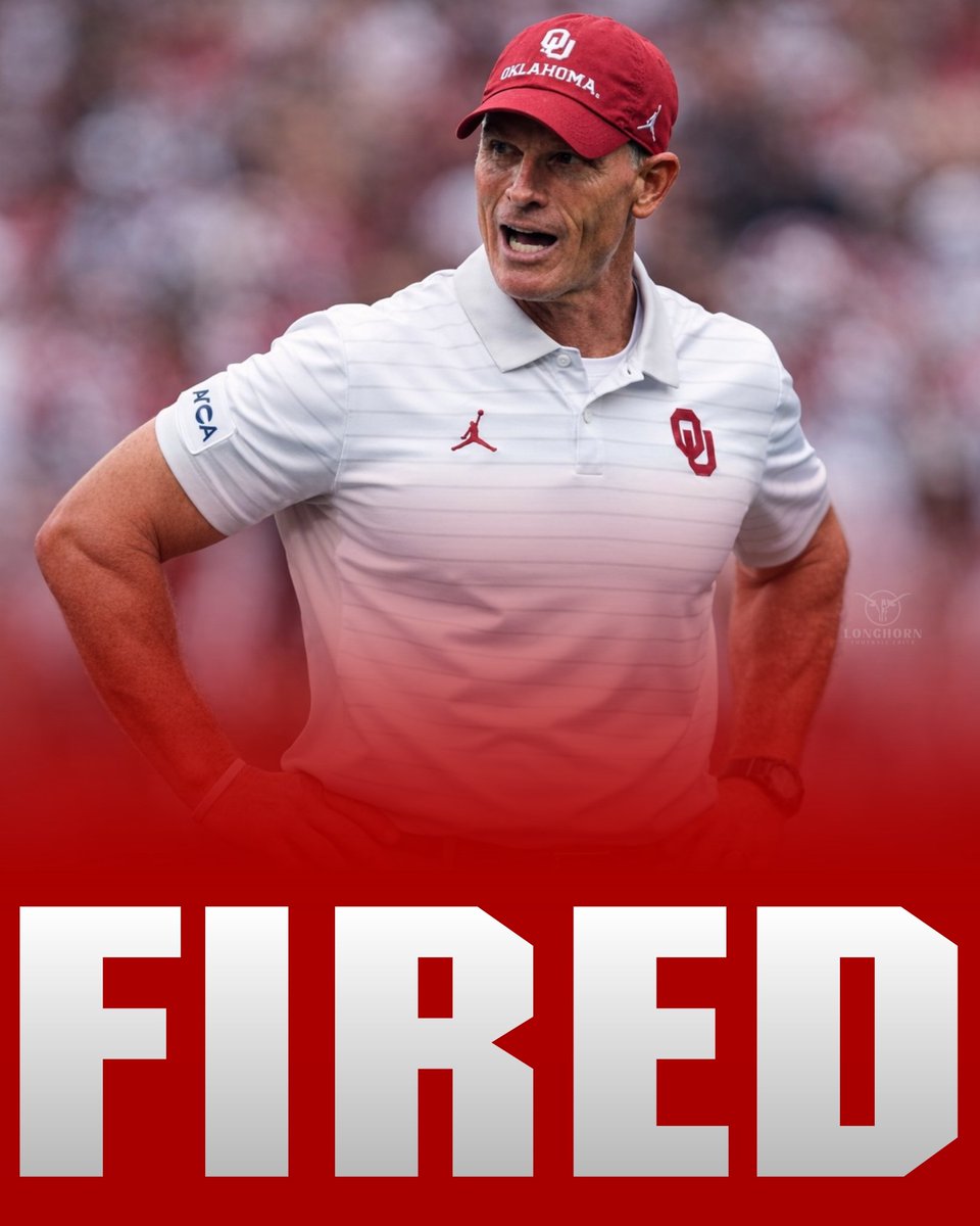 Longhorn Football Edits✍️ tweet media