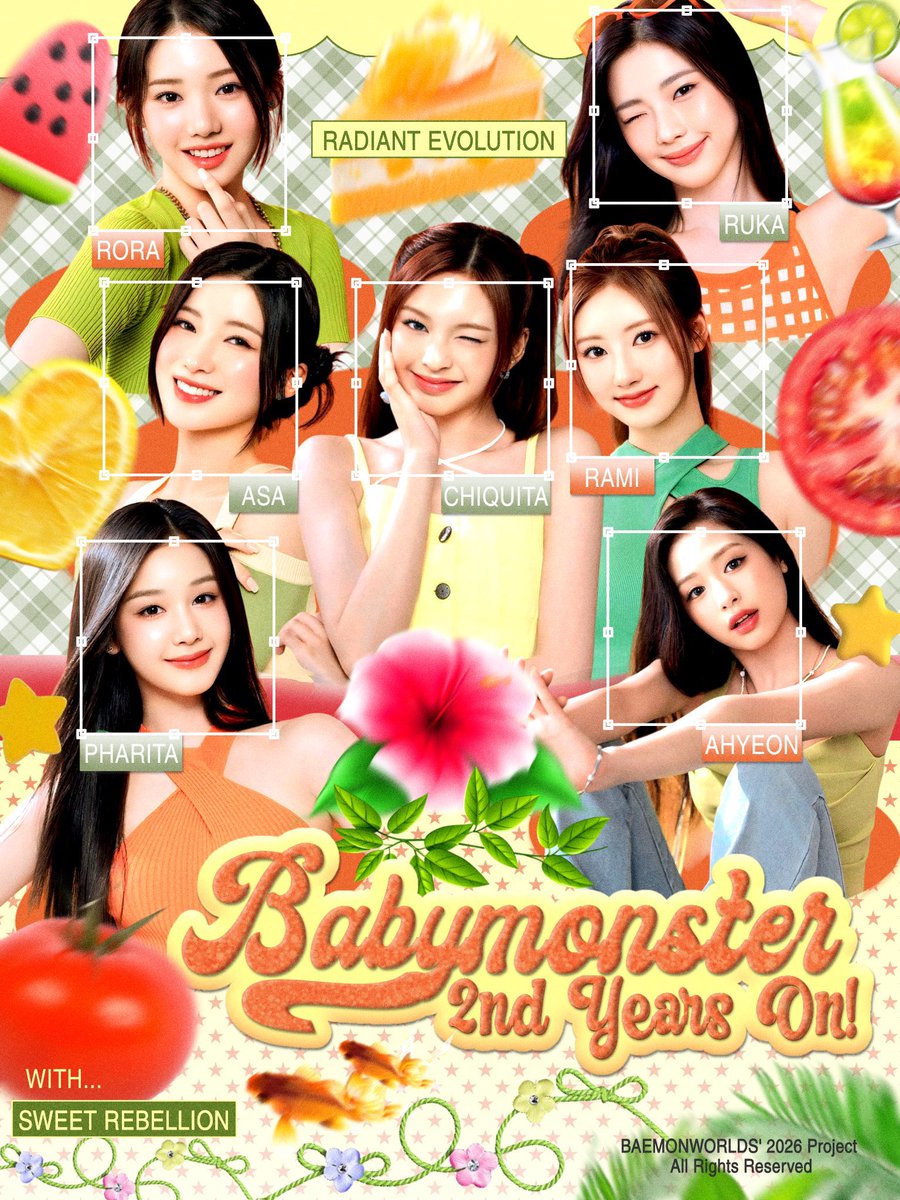 🍋‍🟩 𝒮weet ℛebellion, tweet media