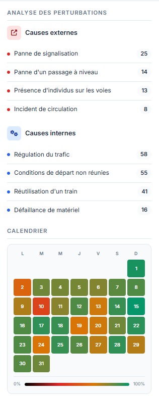 Thomas Charrier tweet media