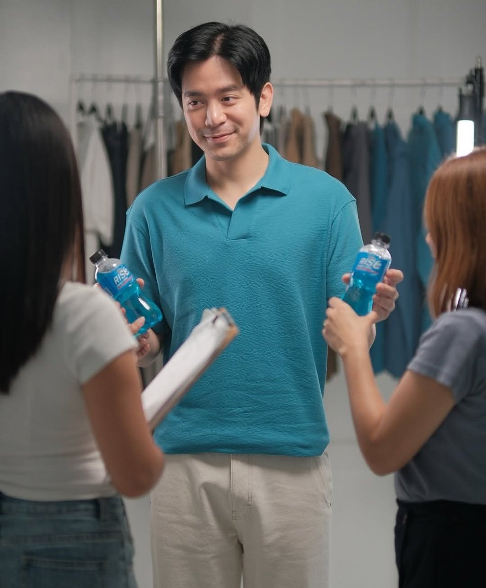 rabsimp ˚ʚ♡ɞ˚ tweet media