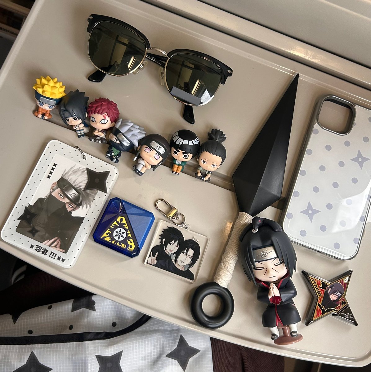 사숙해༄ tweet media