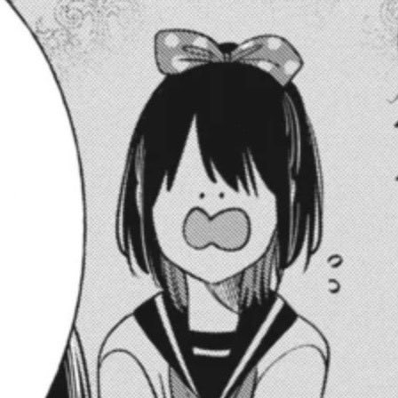 “ ช - ใช่แล้วค่ะ ถ - ถึงวันนี้จะเป็นวันโกหก.. ”