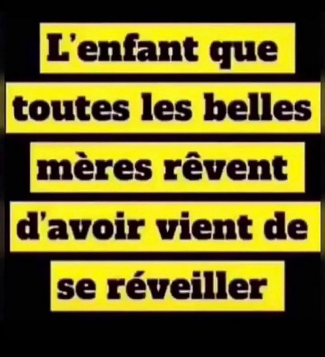 TOUUFIIK tweet media