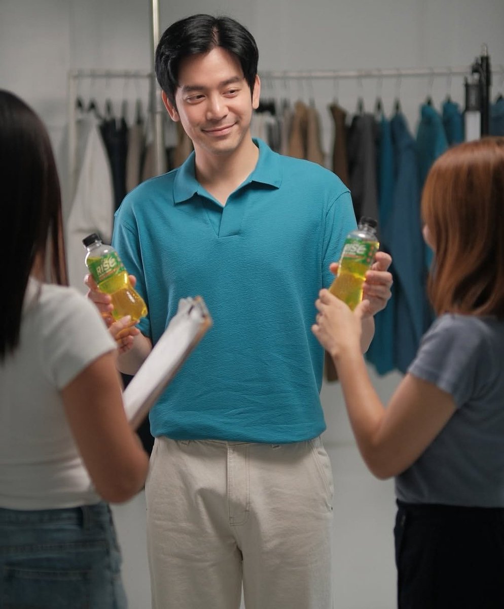 rabsimp ˚ʚ♡ɞ˚ tweet media