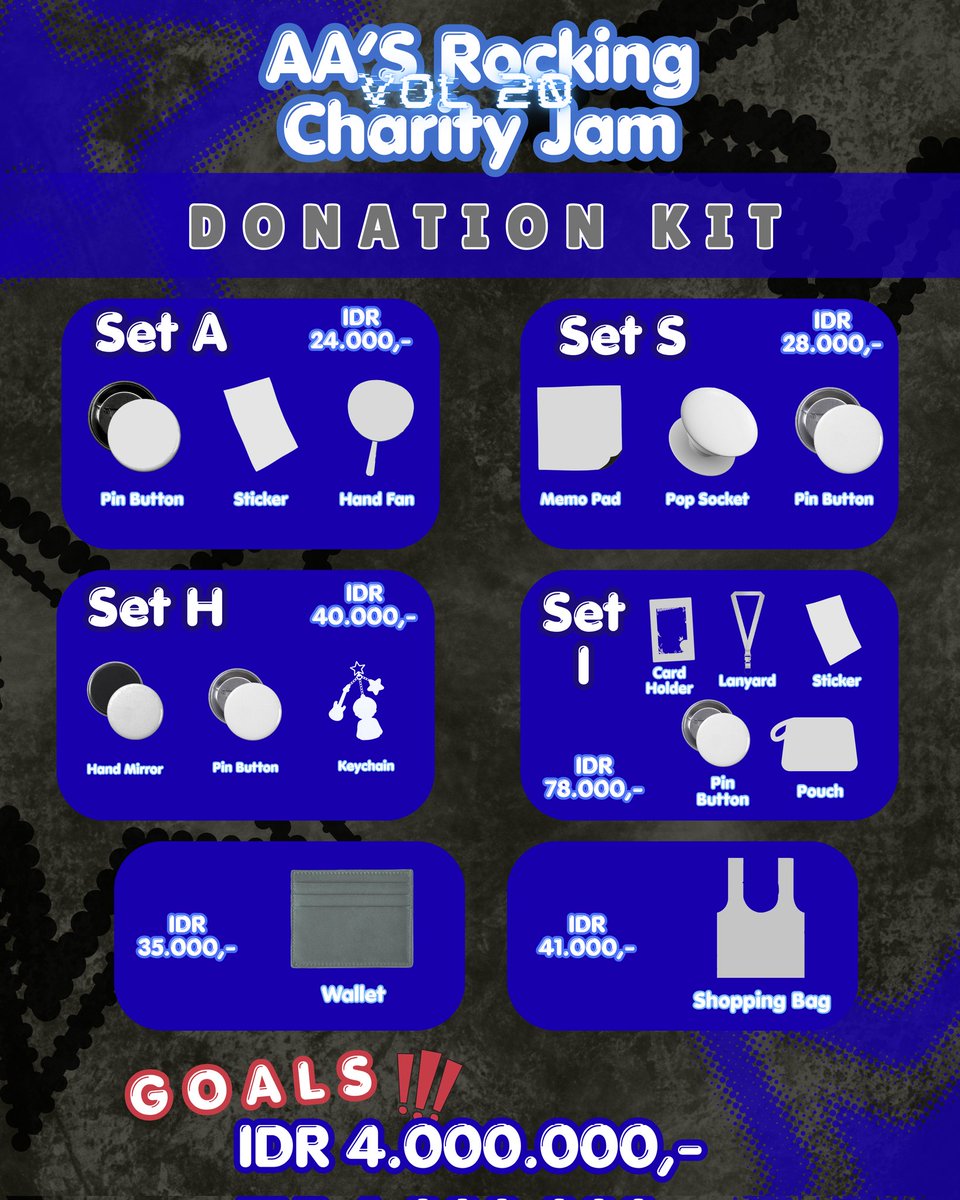 AA Indonesia tweet media