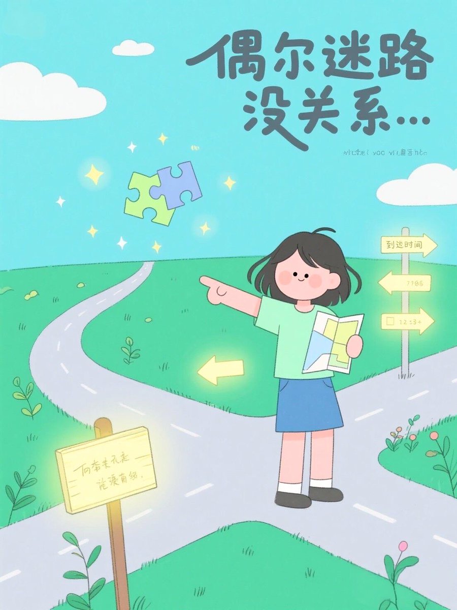 oastMatt Pocock tweet media