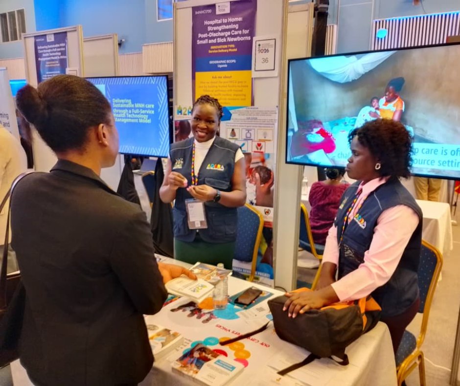 Adara Group tweet media