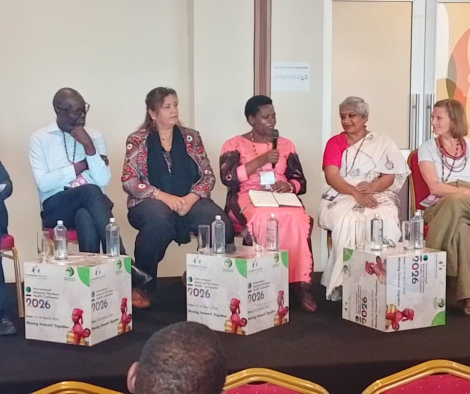 Adara Group tweet media