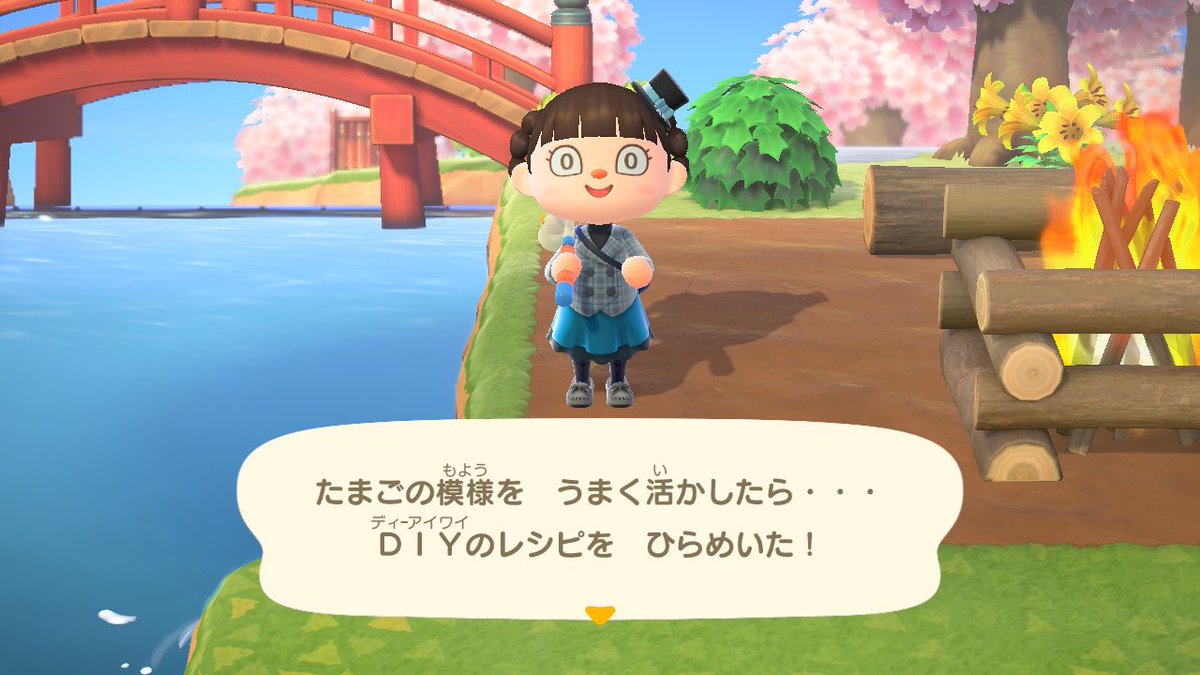 ぽぽ❄️ tweet media