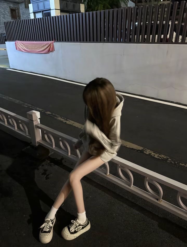 mika（╹◡╹）♡ || shedtwt tweet media