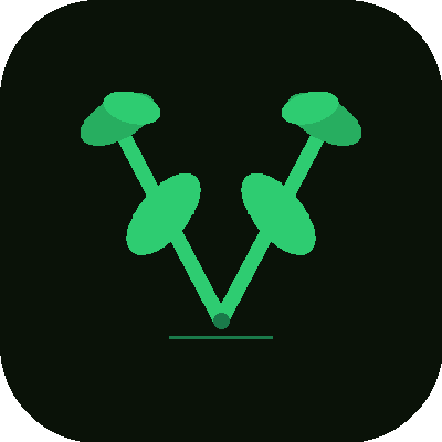 Verdant Plant (@Verdantplant) / Posts / X