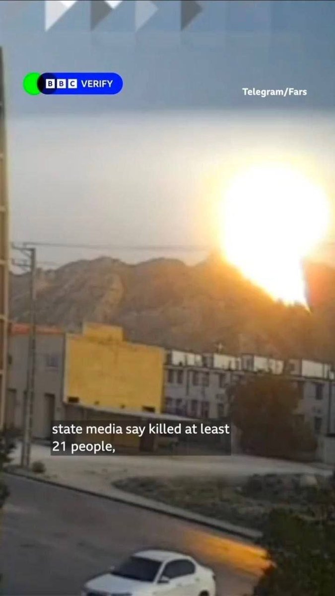 Press TV 🔻 tweet media