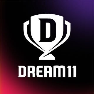 Fantasy Cricket Pro 🏏 (Viren Hemrajani) tweet media