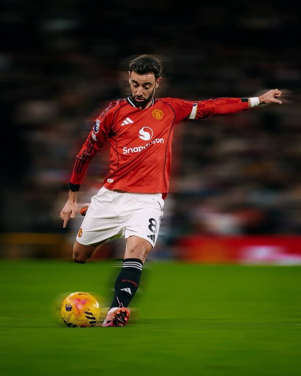 Good morning from the best midfielder in the world currently. Happy new month. This is our month. This month is blessed.