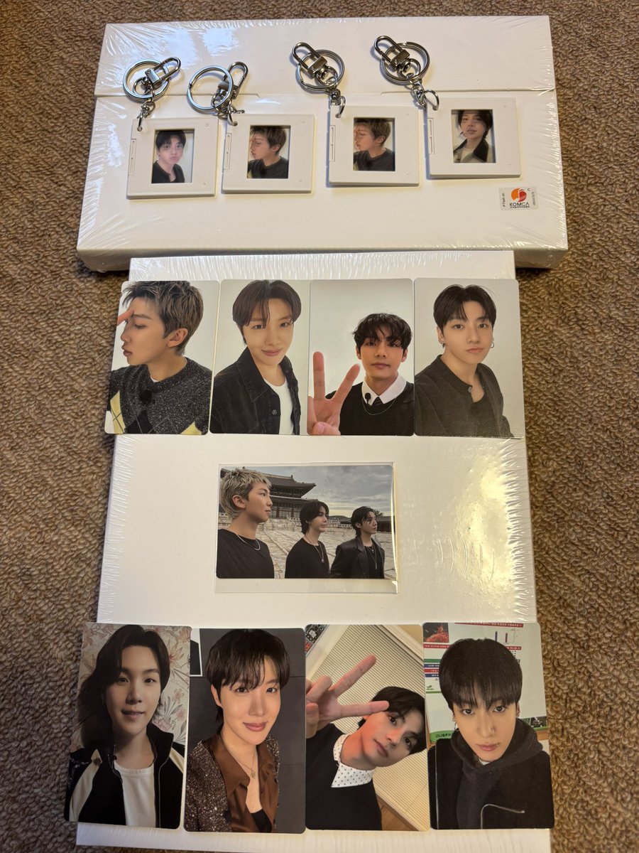 なお🅔🅒🅗🅞 🐹 tweet media