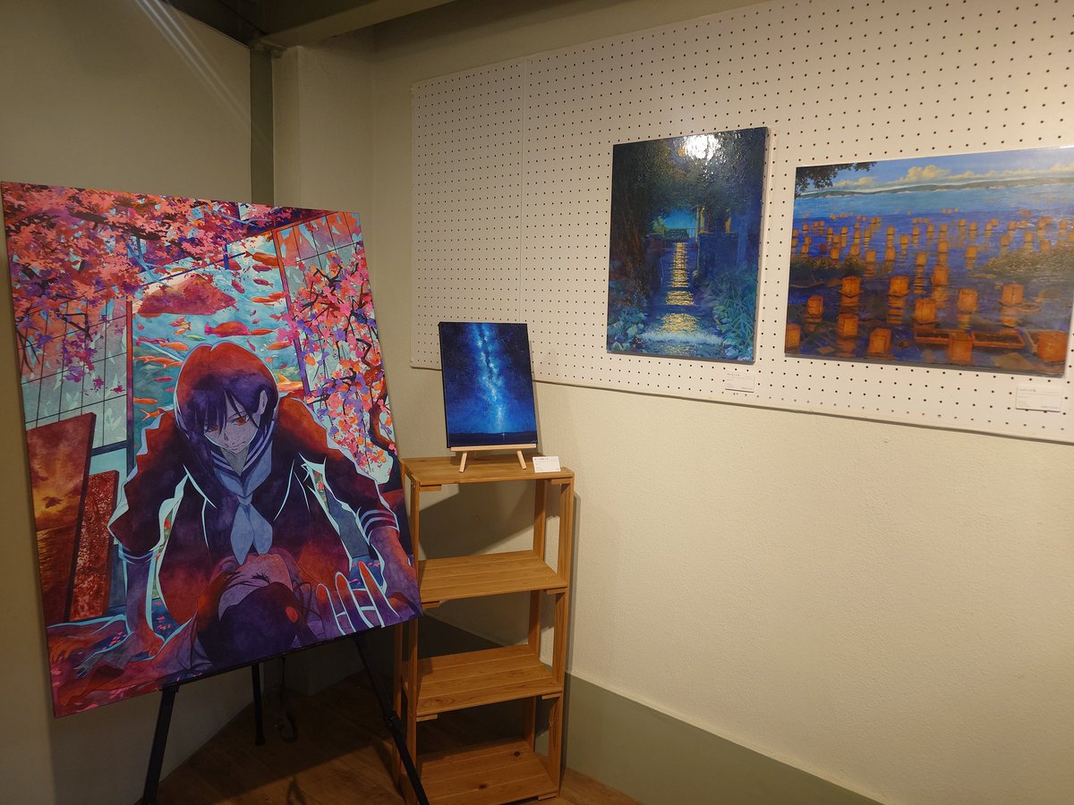 かんなせつこ@あこた民ちこりす🐏🎀🤍🎀🐈 tweet media