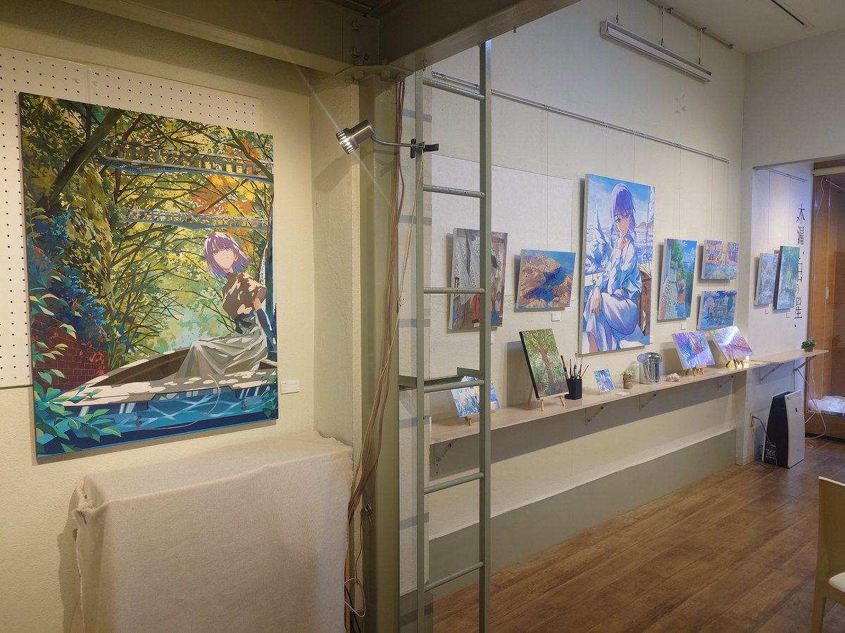 かんなせつこ@あこた民ちこりす🐏🎀🤍🎀🐈 tweet media