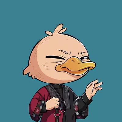 Andy the Jet 🐬TermMax tweet media