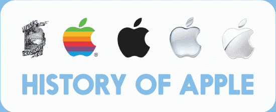 MasumaHakim's tweet photo. 1 April 1976, #Apple founded by #SteveJobs #SteveWozniak #RonaldWayne
From a garage #startup to a global tech revolution, Apple redefined innovation with creativity, design & user centric technology
Great ideas can start anywhere what matters is the vision to change the world https://t.co/ON7COilNXX